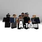A - Team.