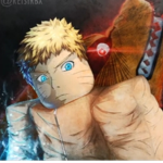Naruto Retribution Online