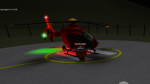 Air Ambulance V2