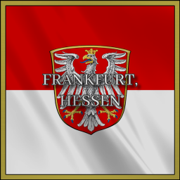 [HE-BY] Training Base Frankfurt