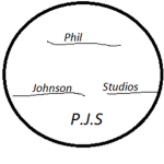 PJS Phil Johnson Studios