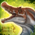 Game Thumbnail