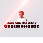 Gordon Ramsay Food Inspection group