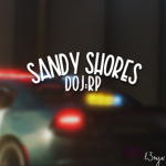 Sandy Shores - Roleplay