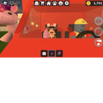 DlSAPPEARANCE