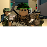 ~The Soul Army~