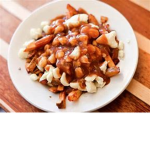PoutineVille
