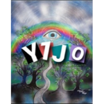 Y1JO