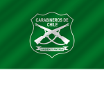 [CHL] Carabineros de Chile