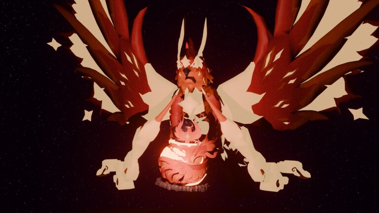 Pyrevyrix Developer Dragon Arrives Friday