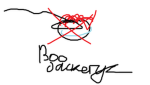 jackeryz dislikers
