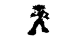 ／ＢＥＮＴ