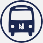 /| New Jersey Transit|\