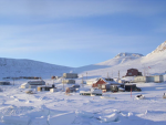 Arctic Bay