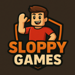 Slop House