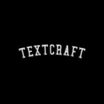 TextCraft
