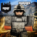 MSRP | United States Marine Corps
