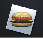 BloxyBurgerz