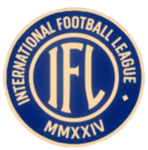 IFL FOOTBALL LEAGUE