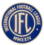 IFL FOOTBALL LEAGUE Group Thumbnail