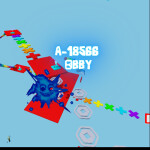 A-18566 Obby
