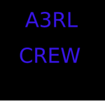 A3RL crew