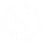 HushCo
