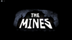 Jack's Mine Group