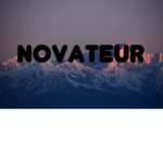 Novateur
