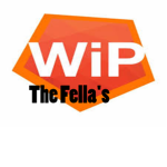 The Fella's