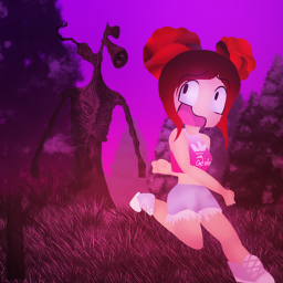 survival the siren head killer