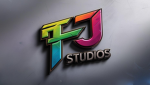 FJStudio