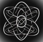 Atom-Studios