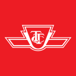 Project TTC: RBLX