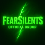 FearS1lents official group