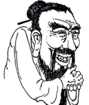 Yutyraa's Coin Empire