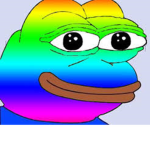 The Kingdom Of Memes