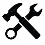 Builders & Scripters