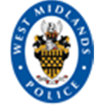 West Midlands Police Constabulary™