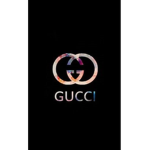 - Gucci Gang -