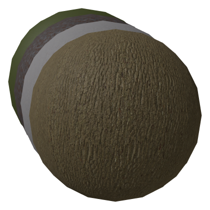 Textures 9/6/22