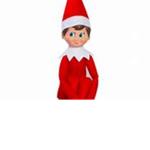 Elfs!