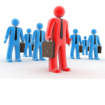 Robloxes job`s
