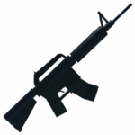 gun pros roblox
