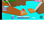 Princess Cupquake group join this group if you can