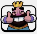 The Kingdom Offical Group