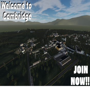 UPDATE Roleplay Map 2.0