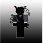 6Q_Xsight's Fan Group