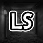 Leminall Studios
