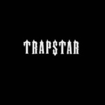 -Trapstar- Group Thumbnail